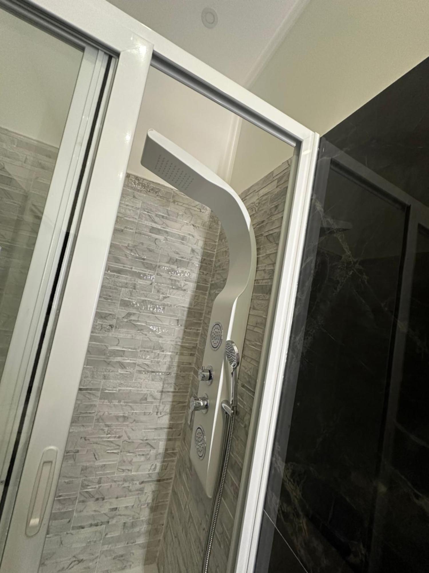 Naomi Luxury Home Catania Ngoại thất bức ảnh