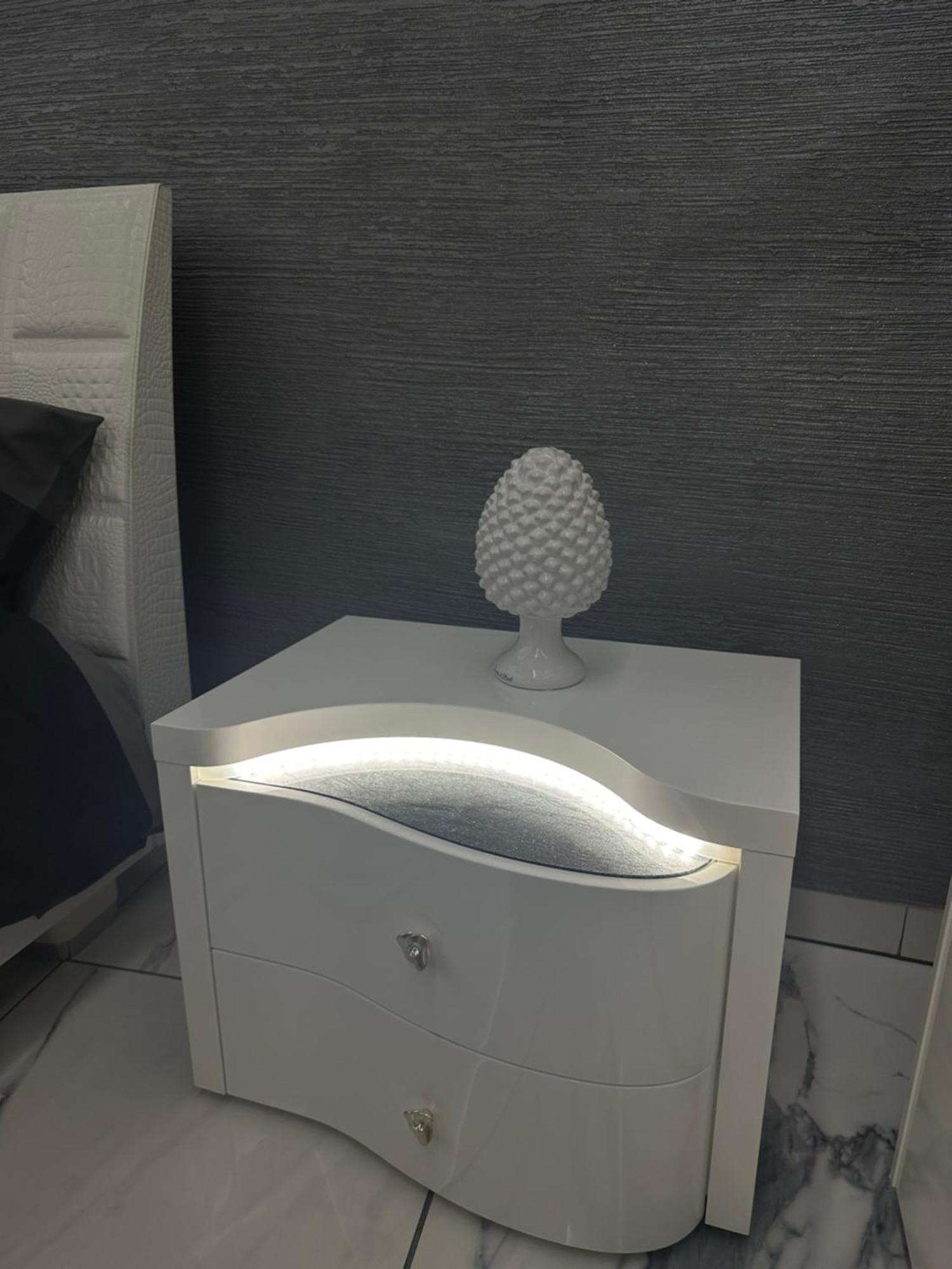 Naomi Luxury Home Catania Ngoại thất bức ảnh